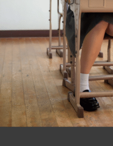 eyecatch_sample_image_05_20250716230734