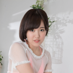 eyecatch_sample_image_05_20250717230835