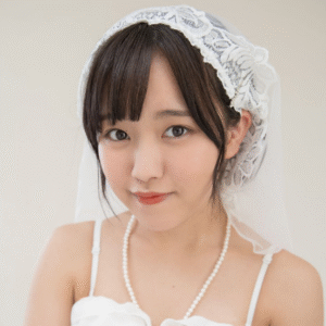 eyecatch_sample_image_05_20250717231314