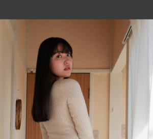 eyecatch_sample_image_05_20250718232356