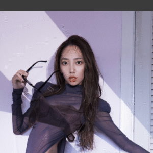 eyecatch_sample_image_05_20250718234506