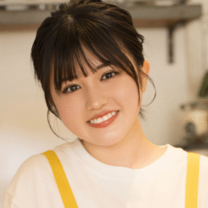 eyecatch_sample_image_05_20250719001721