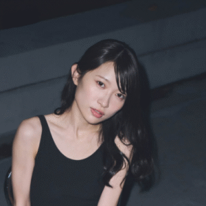 eyecatch_sample_image_05_20250721230625