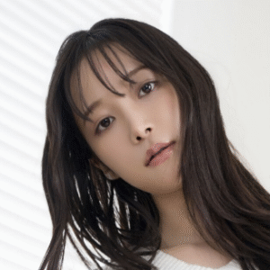 eyecatch_sample_image_05_20250725231653