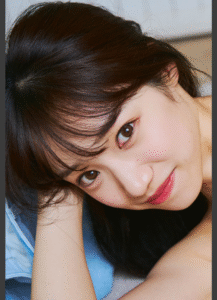 eyecatch_sample_image_05_20250725233028