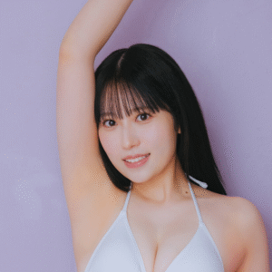 eyecatch_sample_image_05_20250725235002