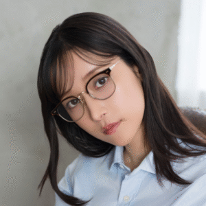 eyecatch_sample_image_05_20250726000700