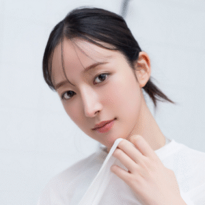 eyecatch_sample_image_05_20250726001025