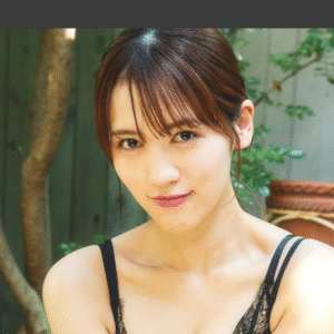 eyecatch_sample_image_05_20250726002157