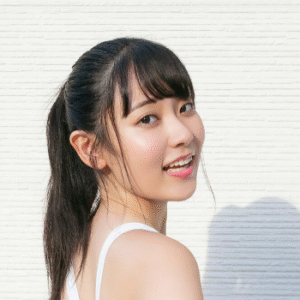 eyecatch_sample_image_05_20250727230259