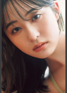 eyecatch_sample_image_05_20250728231516