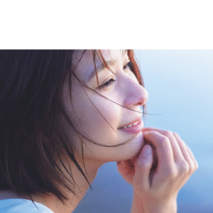 eyecatch_sample_image_05_20250728232720