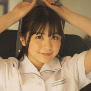 eyecatch_sample_image_05_20250731232313