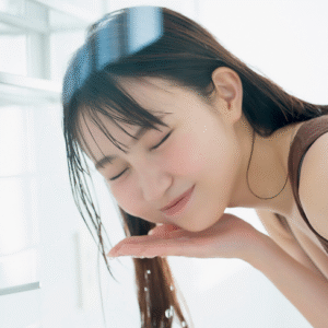 eyecatch_sample_image_06_20250701231048