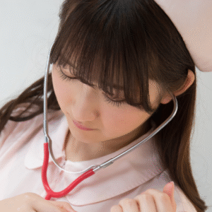 eyecatch_sample_image_06_20250703231511