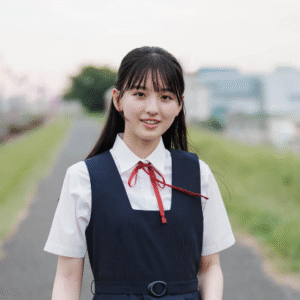 eyecatch_sample_image_06_20250704234753