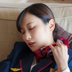 eyecatch_sample_image_06_20250711233230