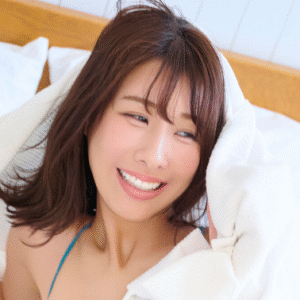 FLASHデジタル写真集 谷碧 もう、’彼女’にしか見えない! eyecatch_sample_image_06_20250715230630