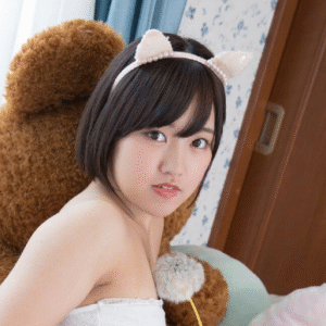 eyecatch_sample_image_06_20250717231148