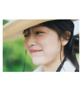 eyecatch_sample_image_06_20250719005332