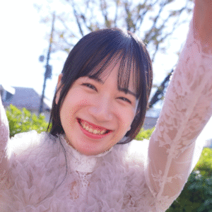 eyecatch_sample_image_06_20250724230624