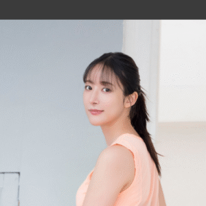 eyecatch_sample_image_06_20250725235837