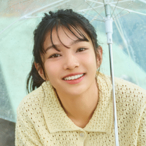 eyecatch_sample_image_06_20250729230523