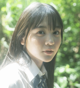 eyecatch_sample_image_06_20250731231911