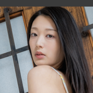 eyecatch_sample_image_06_20250731232647