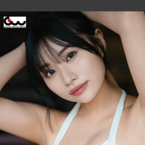 eyecatch_sample_image_01_20250801232747