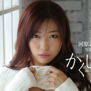 eyecatch_sample_image_01_20250801232918