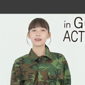 eyecatch_sample_image_01_20250802000127