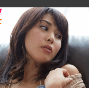 eyecatch_sample_image_01_20250802001052