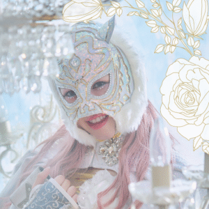 eyecatch_sample_image_01_20250803230220