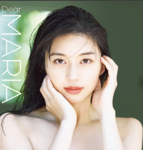 eyecatch_sample_image_01_20250805230759