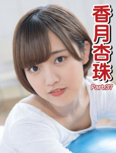 eyecatch_sample_image_01_20250807230929