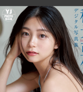 eyecatch_sample_image_01_20250807231100