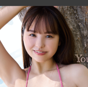 eyecatch_sample_image_01_20250807231806