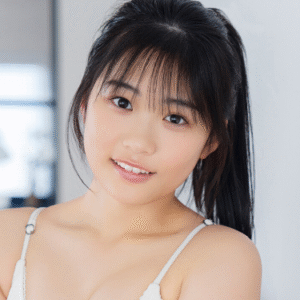 eyecatch_sample_image_01_20250808231904