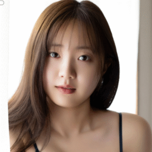 eyecatch_sample_image_01_20250808233252