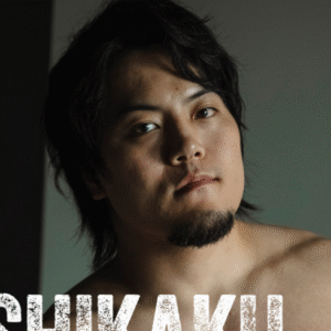 eyecatch_sample_image_01_20250812230209