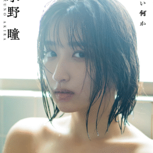 eyecatch_sample_image_01_20250813230220