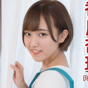 eyecatch_sample_image_01_20250814230404