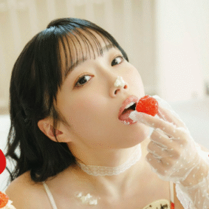 eyecatch_sample_image_01_20250814230934