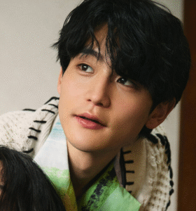 eyecatch_sample_image_01_20250815232138