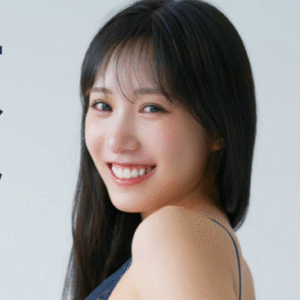 横野すみれ「そのカーブ、反則級!」 BUBKAデジタル写真集 eyecatch_sample_image_01_20250816230225