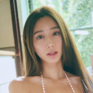 斎藤恭代 Just The Two Of Us eyecatch_sample_image_01_20250818231642