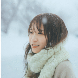 eyecatch_sample_image_01_20250820230539