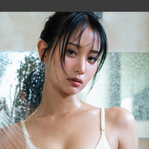 eyecatch_sample_image_01_20250821231158