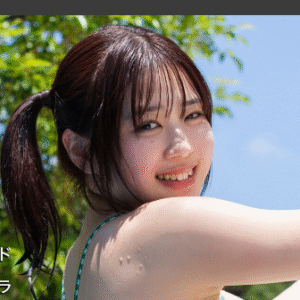 eyecatch_sample_image_01_20250821231328